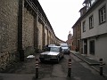 2012 Rothenburg Germany 055
